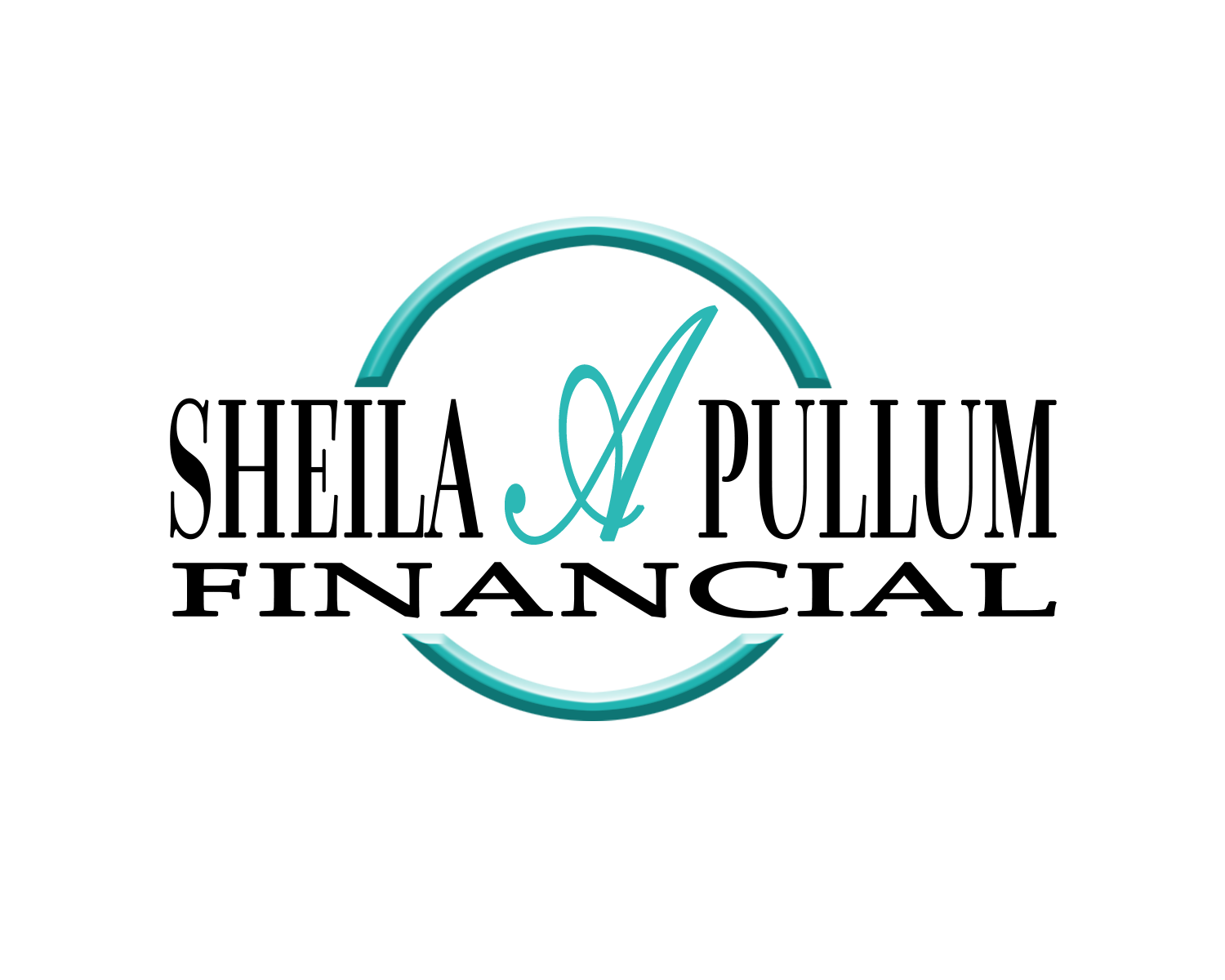 Sheila A Pullum Financial LLC
